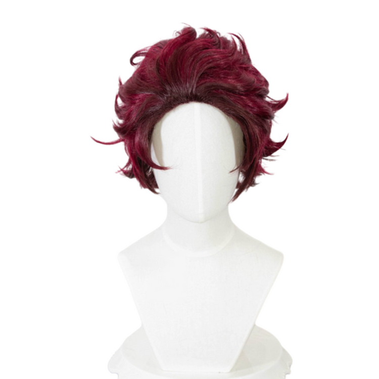 Cosplay Wigs