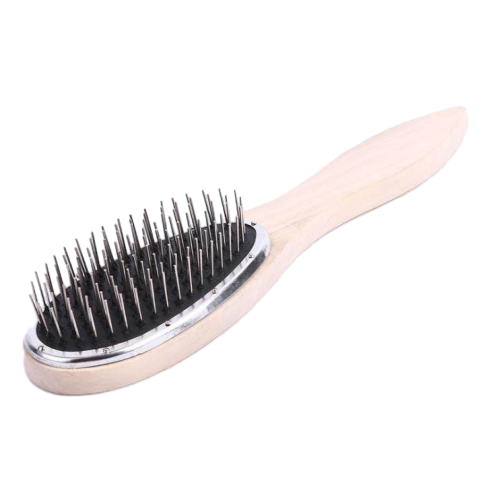 Air Cushion Comb