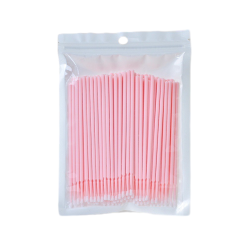 Nano Cotton swab