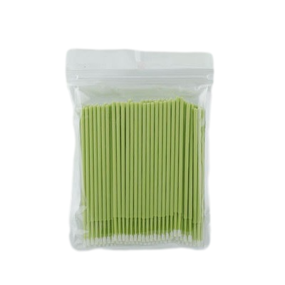 Nano Cotton swab