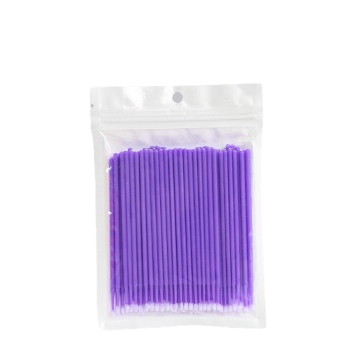 Nano Cotton swab