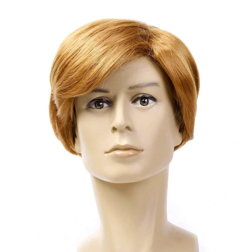 Character Wig DT